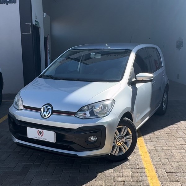 //www.autoline.com.br/carro/volkswagen/up-10-move-12v-flex-4p-manual/2019/uberlandia-mg/24911838