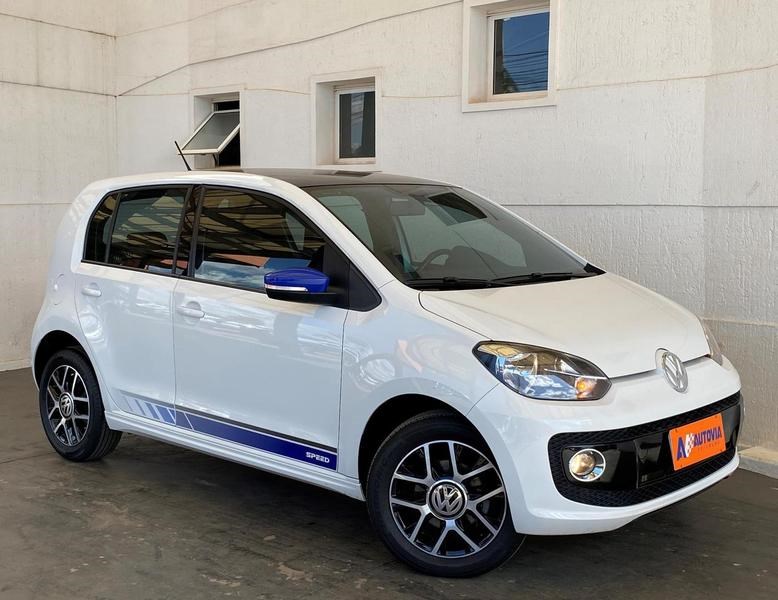 //www.autoline.com.br/carro/volkswagen/up-10-tsi-speed-12v-flex-4p-turbo-manual/2017/brasilia-df/24912305