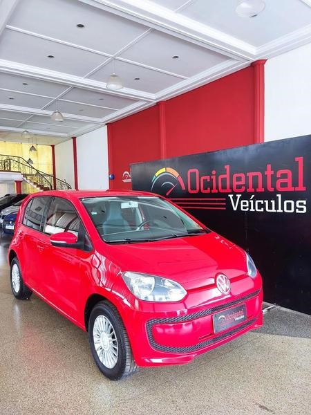 //www.autoline.com.br/carro/volkswagen/up-10-move-12v-flex-4p-i-motion/2016/brasilia-df/24912675