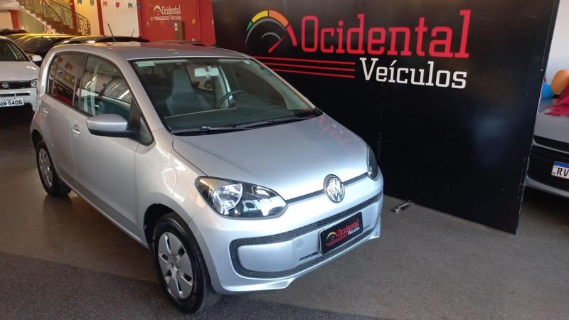 //www.autoline.com.br/carro/volkswagen/up-10-move-12v-flex-4p-i-motion/2015/brasilia-df/24912729