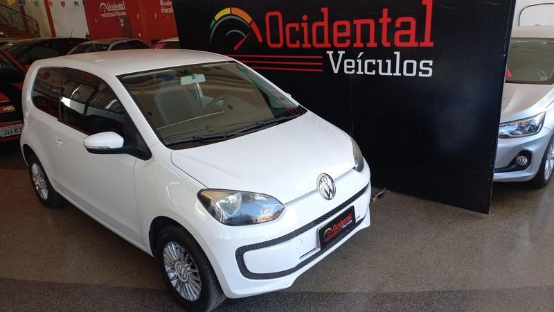 //www.autoline.com.br/carro/volkswagen/up-10-move-12v-flex-2p-i-motion/2015/brasilia-df/24912804