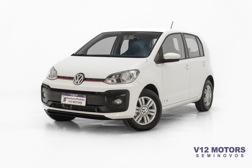 //www.autoline.com.br/carro/volkswagen/up-10-tsi-move-12v-flex-4p-turbo-manual/2019/brasilia-df/24913571