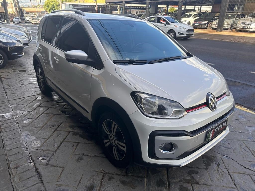 //www.autoline.com.br/carro/volkswagen/up-10-tsi-pepper-12v-flex-4p-turbo-manual/2019/ribeirao-preto-sp/24915044