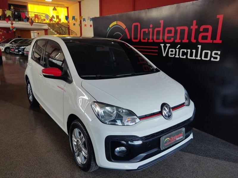 //www.autoline.com.br/carro/volkswagen/up-10-tsi-move-12v-flex-4p-turbo-manual/2019/brasilia-df/24918070