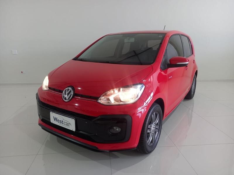 //www.autoline.com.br/carro/volkswagen/up-10-tsi-move-12v-flex-4p-turbo-manual/2018/curitiba-pr/24919839