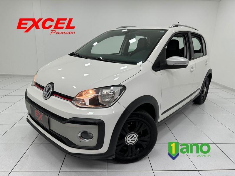 //www.autoline.com.br/carro/volkswagen/up-10-tsi-move-12v-flex-4p-turbo-manual/2019/curitiba-pr/24920582