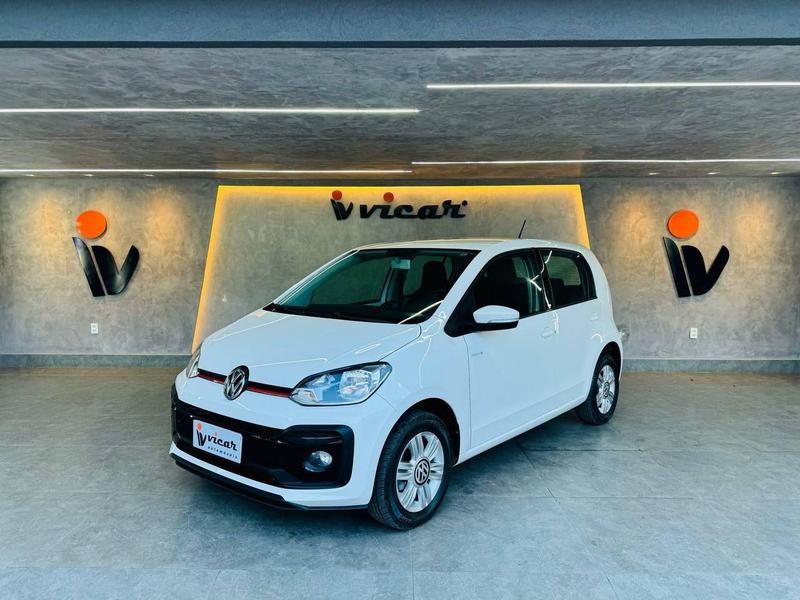 //www.autoline.com.br/carro/volkswagen/up-10-tsi-move-12v-flex-4p-turbo-manual/2018/brasilia-df/24922769