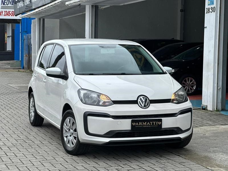 //www.autoline.com.br/carro/volkswagen/up-10-take-12v-flex-4p-manual/2019/curitiba-pr/24922952