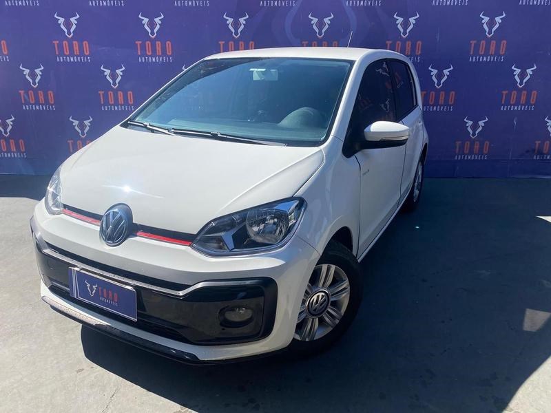//www.autoline.com.br/carro/volkswagen/up-10-move-12v-flex-4p-manual/2018/brasilia-df/24931702