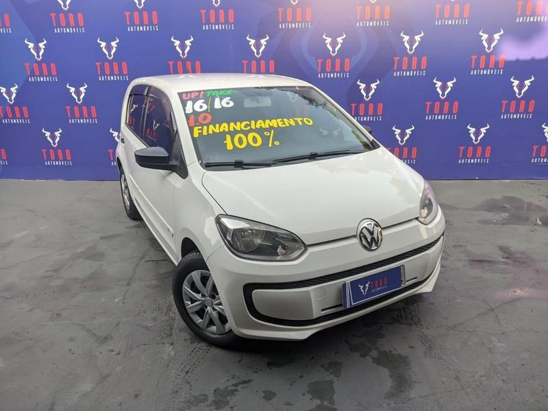 //www.autoline.com.br/carro/volkswagen/up-10-bluemotion-take-12v-flex-4p-manual/2016/brasilia-df/24931708