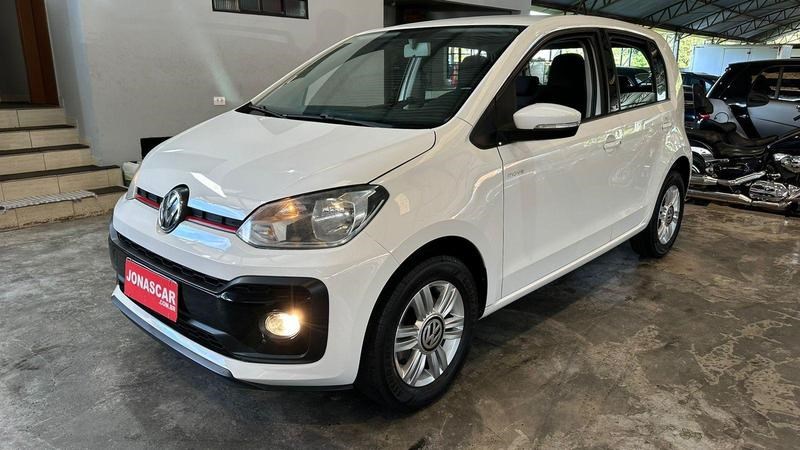 //www.autoline.com.br/carro/volkswagen/up-10-tsi-move-12v-flex-4p-turbo-manual/2018/curitiba-pr/24933120