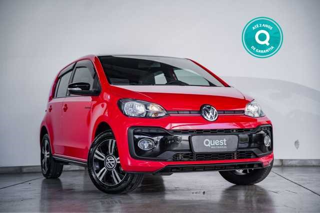 //www.autoline.com.br/carro/volkswagen/up-10-tsi-pepper-12v-flex-4p-turbo-manual/2019/sao-paulo-sp/24940900