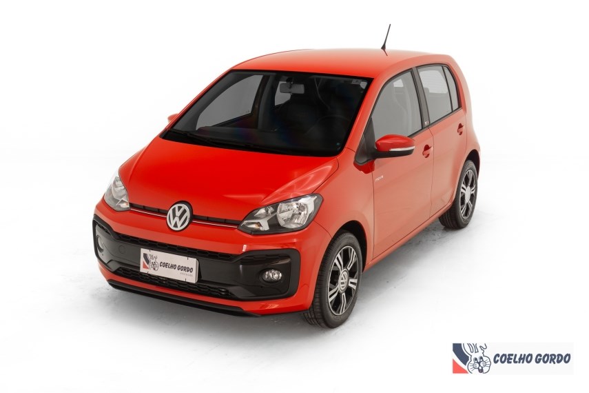 //www.autoline.com.br/carro/volkswagen/up-10-tsi-move-12v-flex-4p-turbo-manual/2019/brasilia-df/24949270