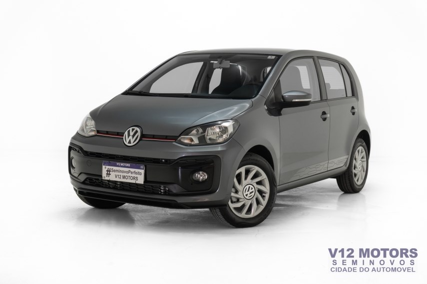 //www.autoline.com.br/carro/volkswagen/up-10-170-tsi-connect-12v-flex-4p-turbo-manual/2020/brasilia-df/24952061