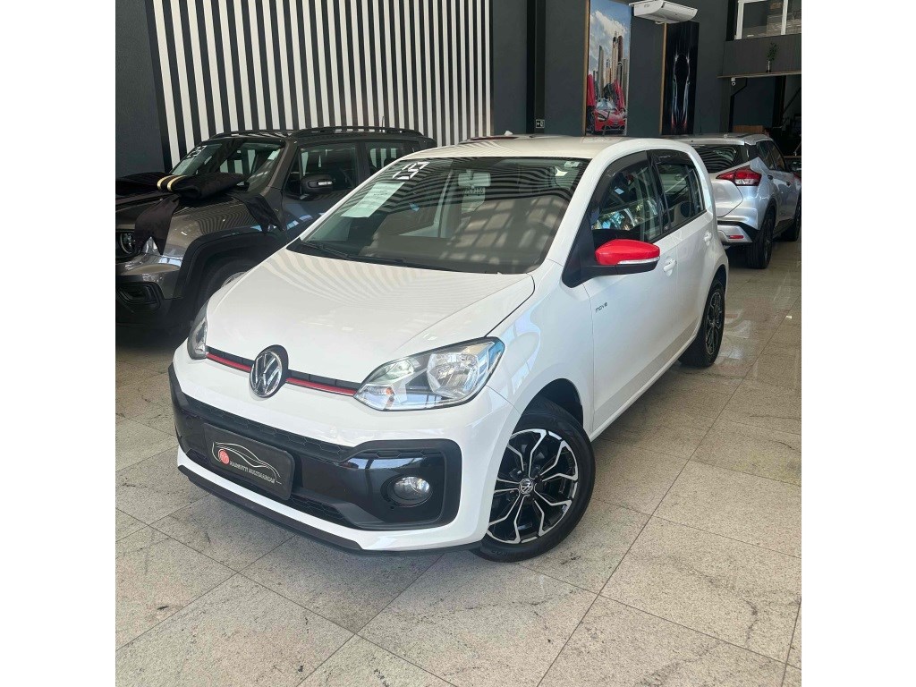 //www.autoline.com.br/carro/volkswagen/up-10-tsi-move-12v-flex-4p-turbo-manual/2019/americana-sp/24952975