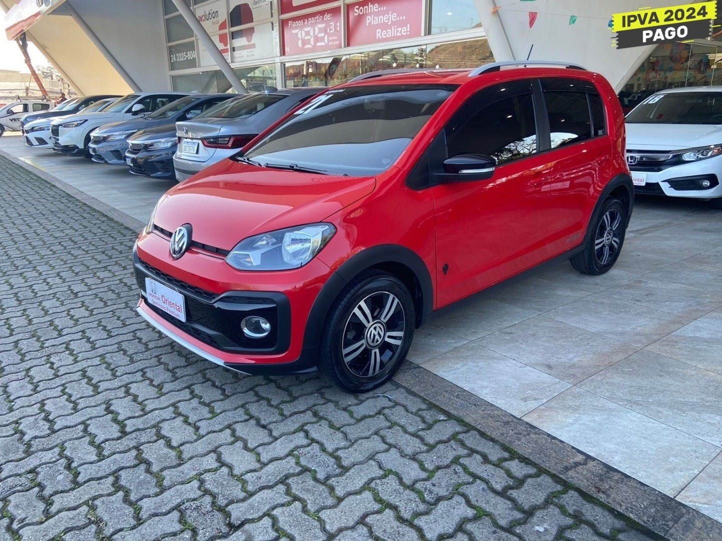 //www.autoline.com.br/carro/volkswagen/up-10-170-tsi-xtreme-12v-flex-4p-turbo-manual/2021/barra-mansa-rj/24971024