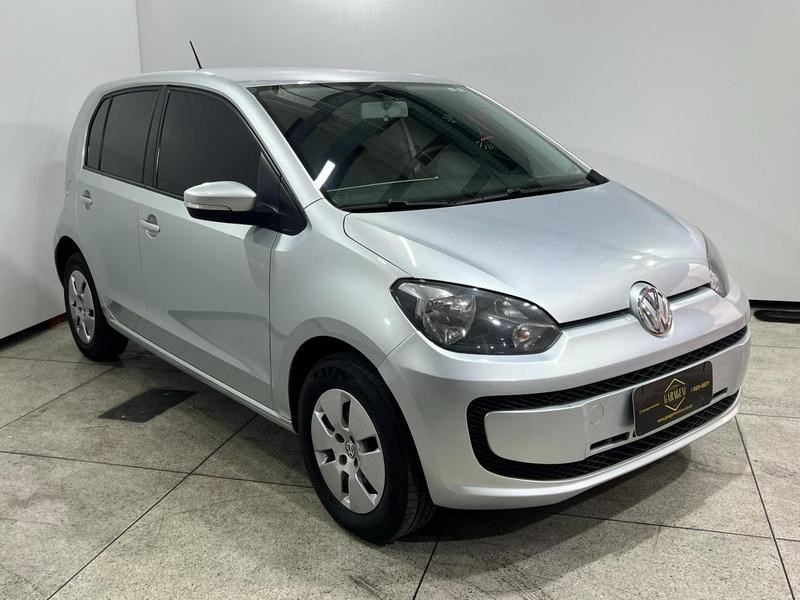 //www.autoline.com.br/carro/volkswagen/up-10-tsi-move-12v-flex-4p-turbo-manual/2017/belo-horizonte-mg/24971405
