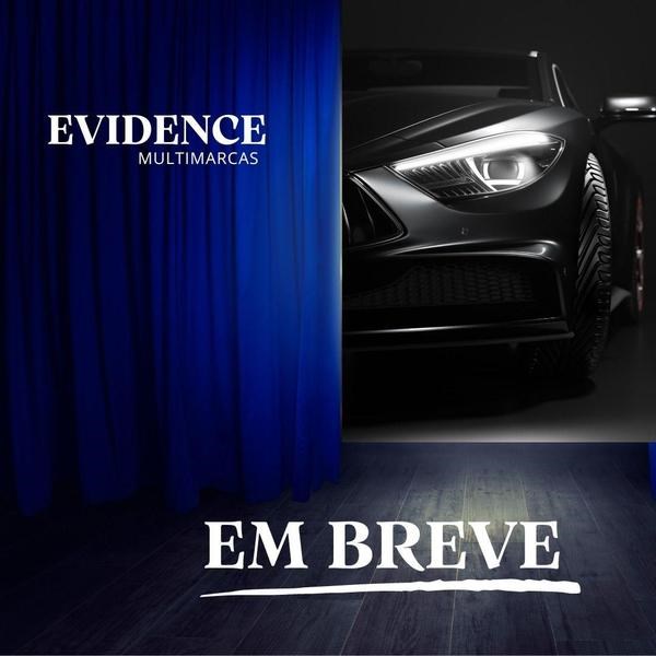 //www.autoline.com.br/carro/volkswagen/up-10-move-12v-flex-4p-manual/2019/curitiba-pr/24971865