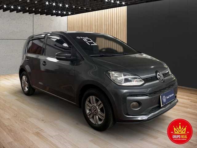 //www.autoline.com.br/carro/volkswagen/up-10-move-12v-flex-4p-manual/2019/rio-de-janeiro-rj/24972590