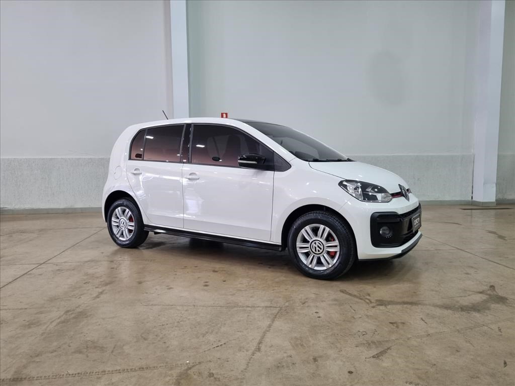 //www.autoline.com.br/carro/volkswagen/up-10-tsi-move-12v-flex-4p-turbo-manual/2018/brasilia-df/24982377