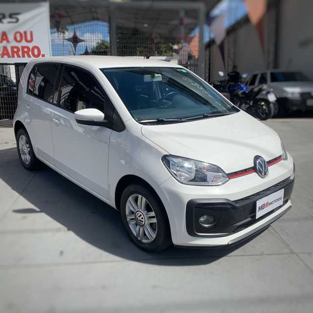 //www.autoline.com.br/carro/volkswagen/up-10-tsi-move-12v-flex-4p-turbo-manual/2019/campinas-sp/24985168