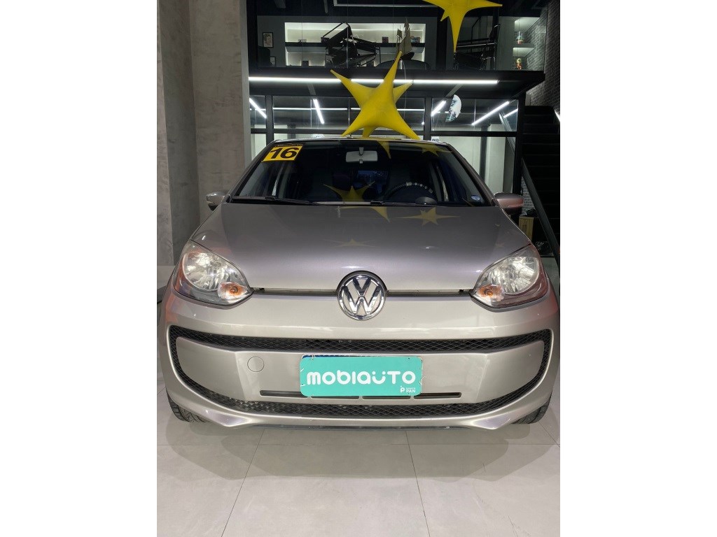 //www.autoline.com.br/carro/volkswagen/up-10-tsi-move-12v-flex-4p-turbo-manual/2016/rio-de-janeiro-rj/24985374