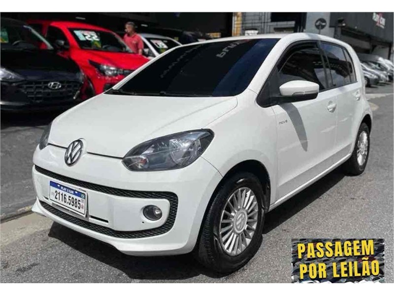 //www.autoline.com.br/carro/volkswagen/up-10-tsi-move-12v-flex-4p-turbo-manual/2017/sao-paulo-sp/24987044