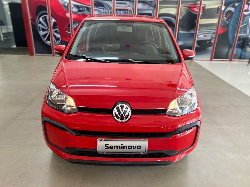 //www.autoline.com.br/carro/volkswagen/up-10-12v-flex-4p-manual/2020/brasilia-df/24992009