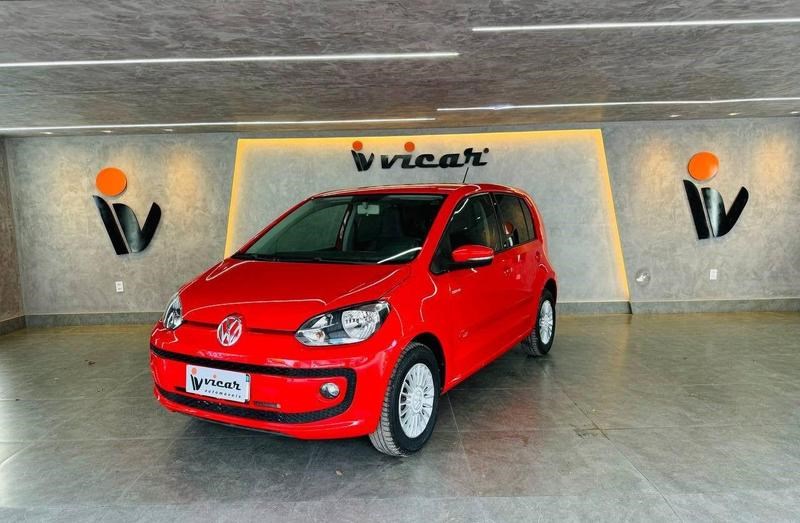 //www.autoline.com.br/carro/volkswagen/up-10-move-12v-flex-4p-manual/2017/brasilia-df/25005095