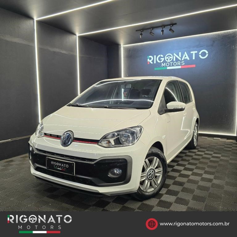 //www.autoline.com.br/carro/volkswagen/up-10-tsi-move-12v-flex-4p-turbo-manual/2018/uberlandia-mg/25005315