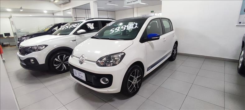//www.autoline.com.br/carro/volkswagen/up-10-tsi-speed-12v-flex-4p-turbo-manual/2017/sao-paulo-sp/25014991