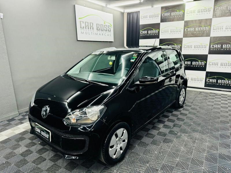 //www.autoline.com.br/carro/volkswagen/up-10-move-12v-flex-4p-i-motion/2015/brasilia-df/25017285