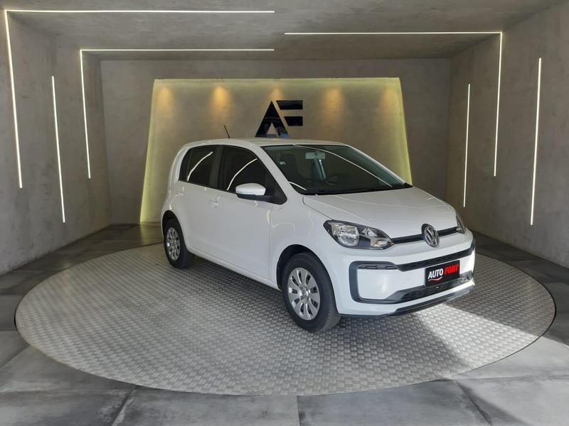 //www.autoline.com.br/carro/volkswagen/up-10-12v-flex-4p-manual/2020/brasilia-df/25022793