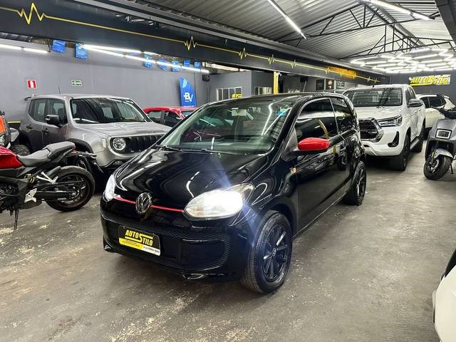 //www.autoline.com.br/carro/volkswagen/up-10-take-12v-flex-2p-manual/2017/cataguases-mg/25024023