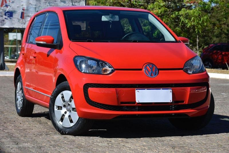 //www.autoline.com.br/carro/volkswagen/up-10-tsi-move-12v-flex-4p-turbo-manual/2016/brasilia-df/25028520