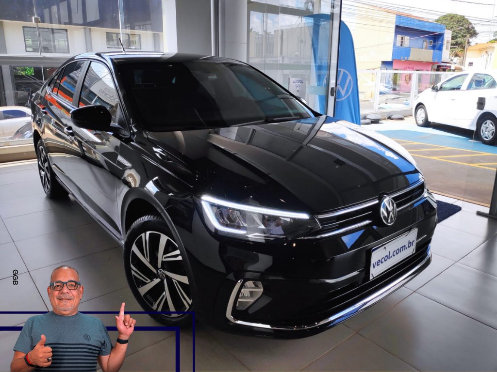 //www.autoline.com.br/carro/volkswagen/virtus-10-200-tsi-highline-12v-flex-4p-turbo-automat/2023/botucatu-sp/23023075