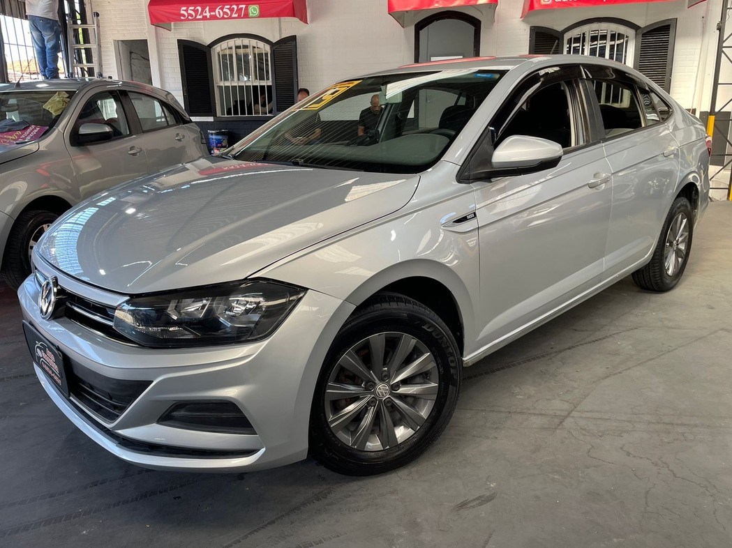 //www.autoline.com.br/carro/volkswagen/virtus-16-16v-flex-4p-manual/2019/sao-paulo-sp/23591103