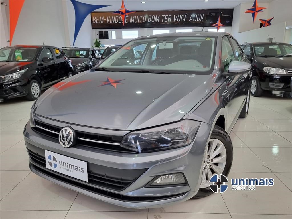 //www.autoline.com.br/carro/volkswagen/virtus-10-200-tsi-comfortline-12v-flex-4p-turbo-auto/2021/campinas-sp/23652701