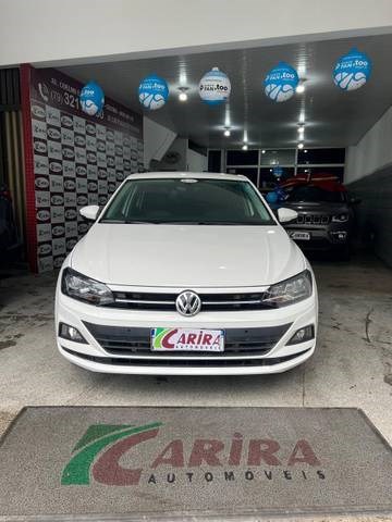 //www.autoline.com.br/carro/volkswagen/virtus-10-200-tsi-highline-12v-flex-4p-turbo-automat/2022/aracaju-se/23772585