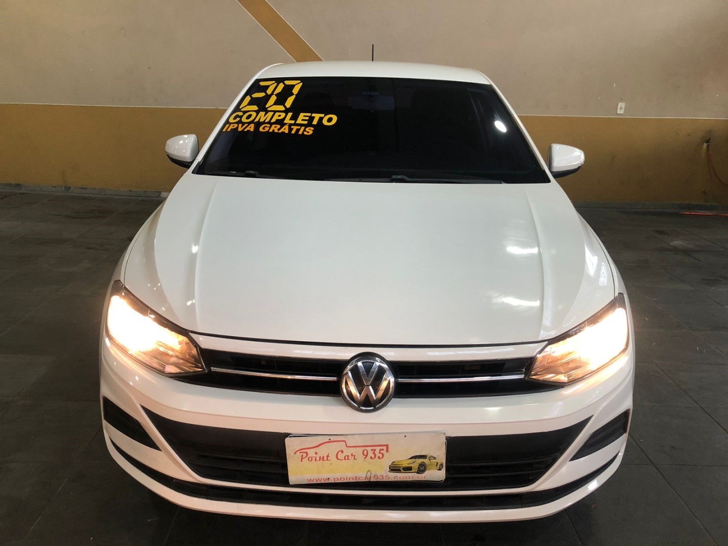 //www.autoline.com.br/carro/volkswagen/virtus-16-16v-flex-4p-manual/2020/rio-de-janeiro-rj/23819112