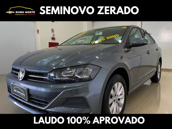 //www.autoline.com.br/carro/volkswagen/virtus-16-16v-flex-4p-automatico/2021/sao-paulo-sp/23922598