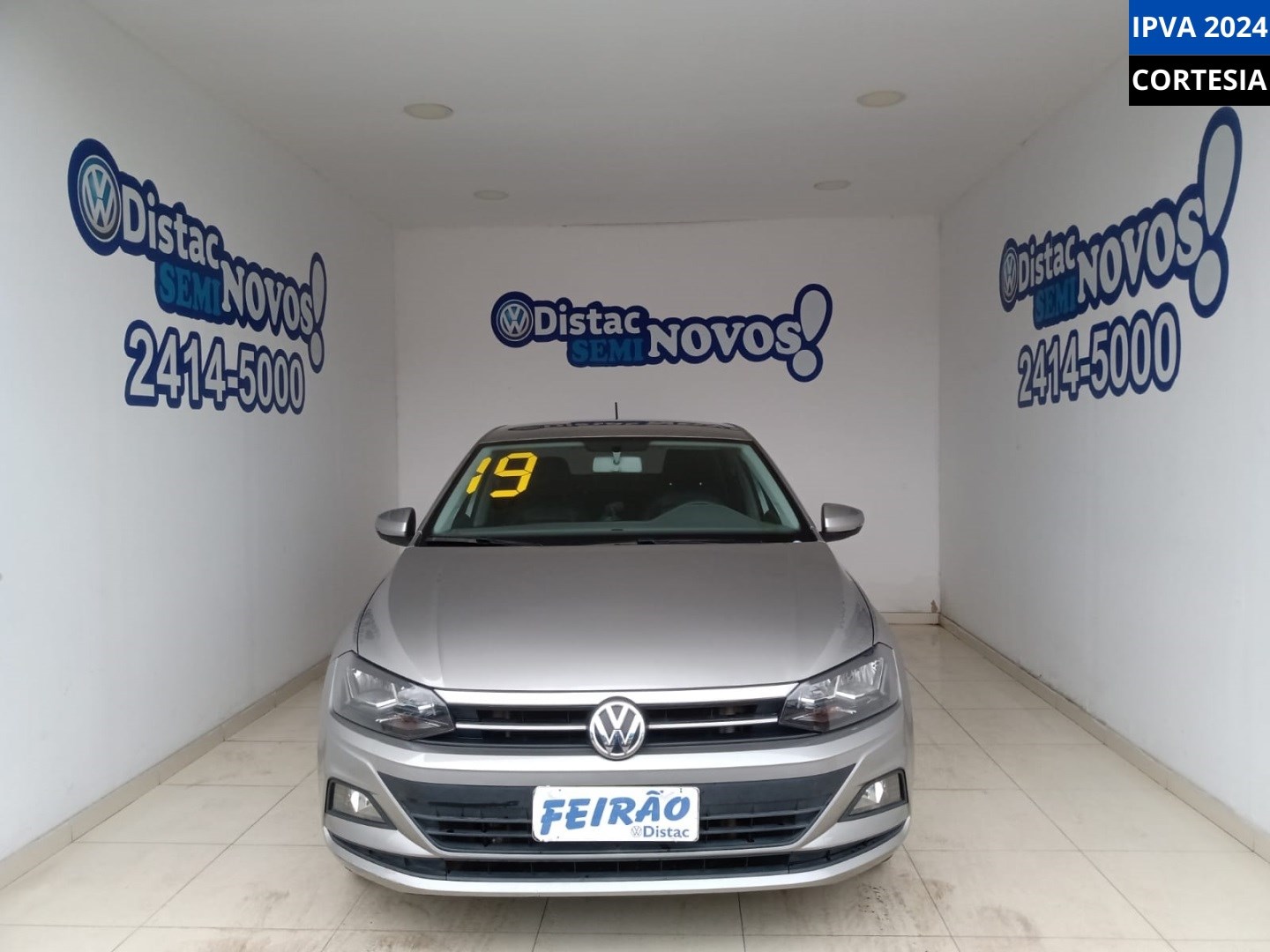 //www.autoline.com.br/carro/volkswagen/virtus-16-16v-flex-4p-manual/2019/rio-de-janeiro-rj/23960120