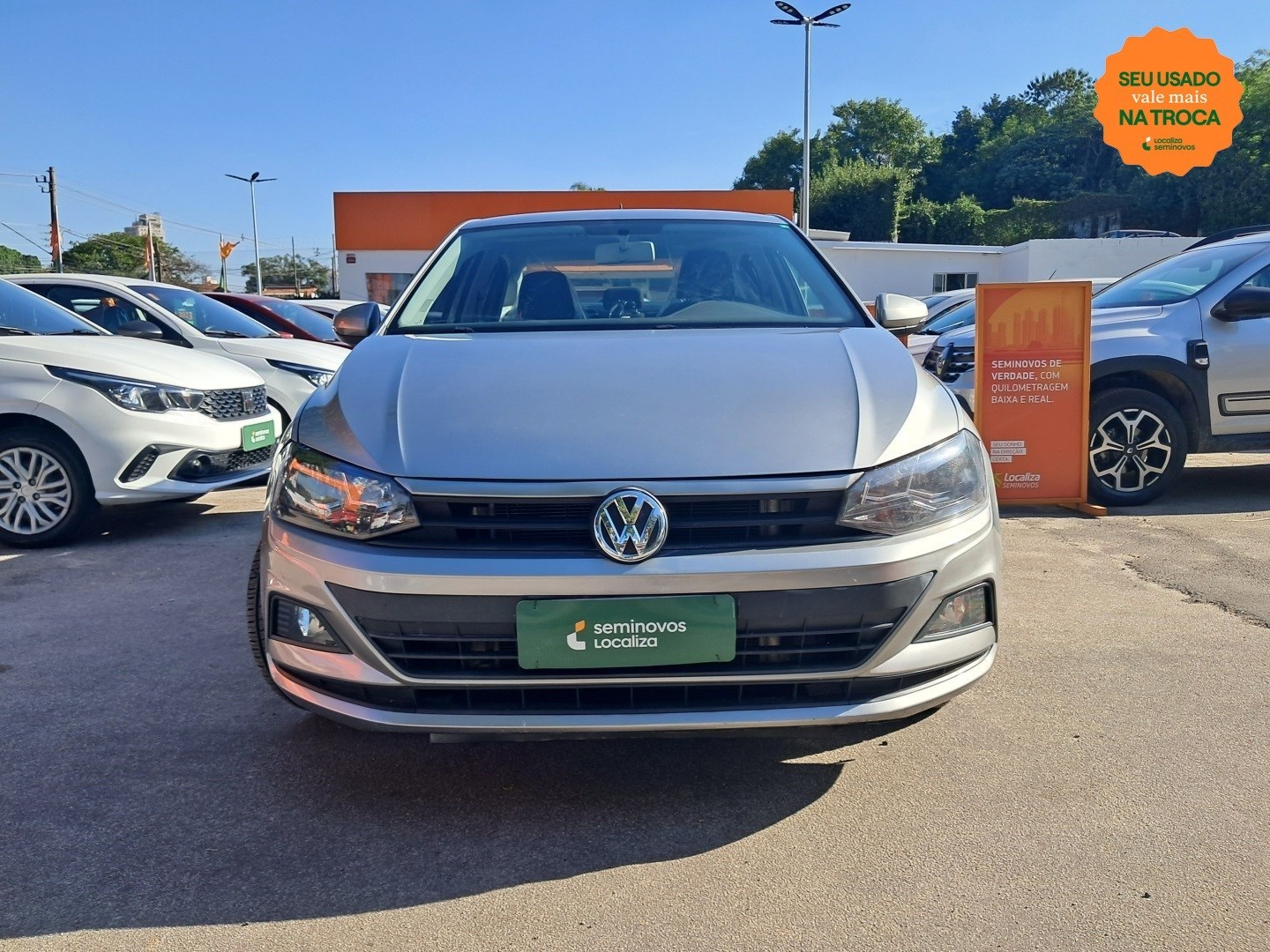 //www.autoline.com.br/carro/volkswagen/virtus-10-200-tsi-comfortline-12v-flex-4p-turbo-auto/2020/sao-paulo-sp/23997817