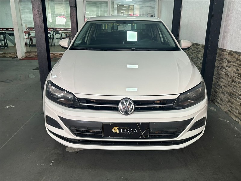 //www.autoline.com.br/carro/volkswagen/virtus-16-16v-flex-4p-manual/2021/rio-de-janeiro-rj/24001601