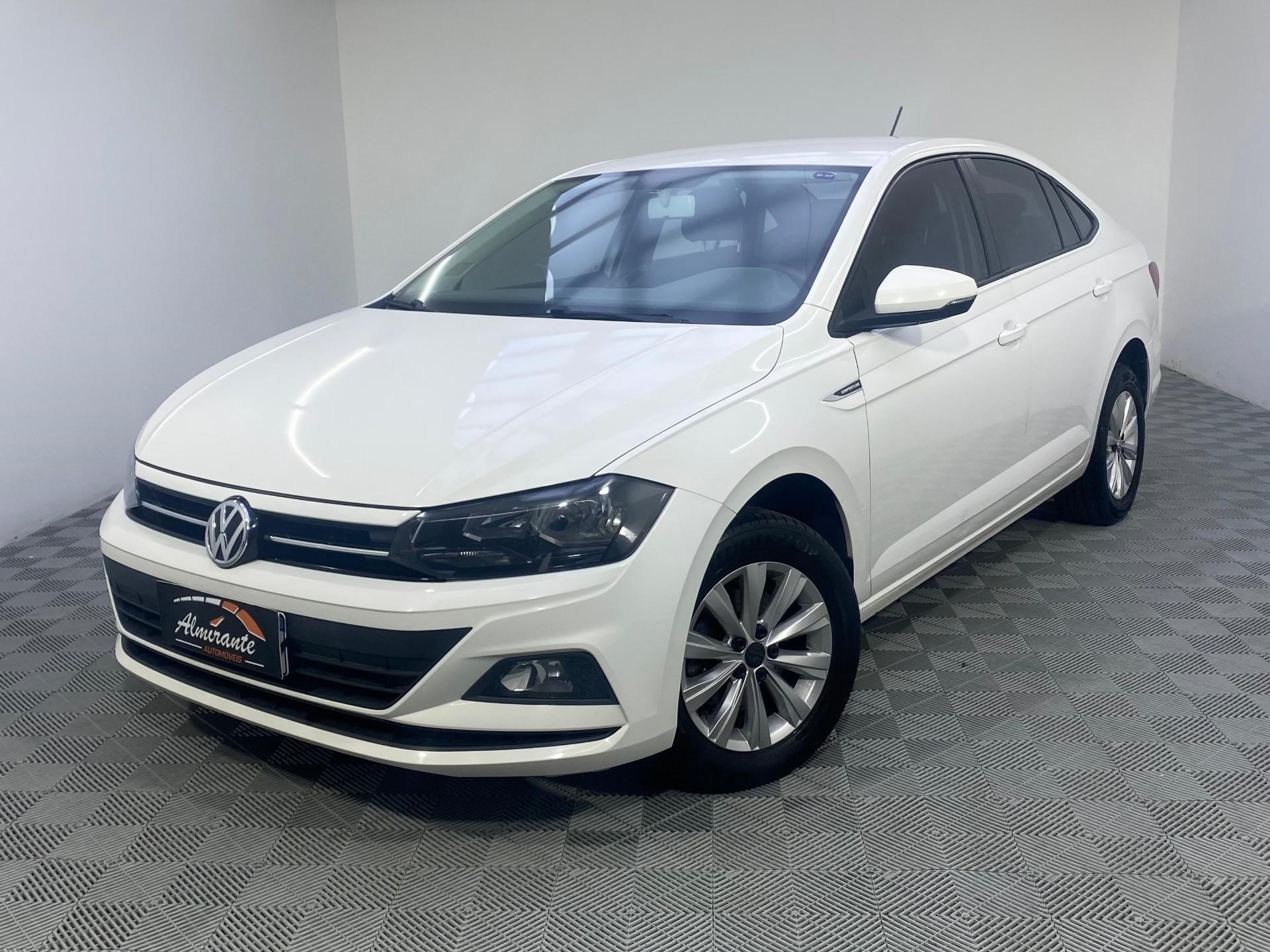 //www.autoline.com.br/carro/volkswagen/virtus-10-200-tsi-comfortline-12v-flex-4p-turbo-auto/2020/blumenau-sc/24002816