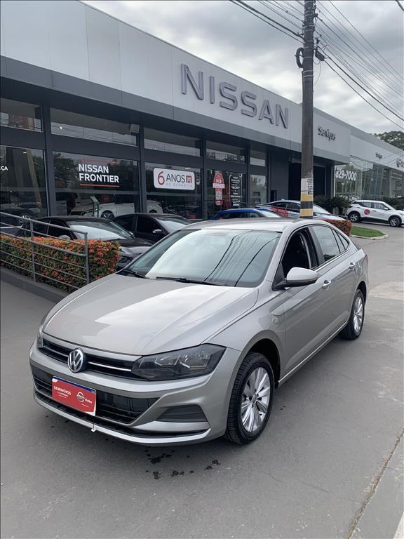 //www.autoline.com.br/carro/volkswagen/virtus-16-16v-flex-4p-manual/2022/ipatinga-mg/24110711