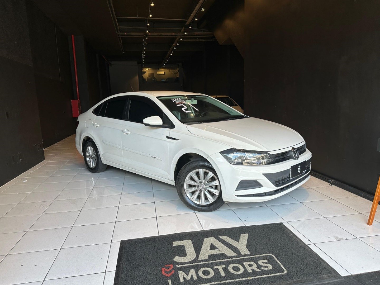 //www.autoline.com.br/carro/volkswagen/virtus-16-16v-flex-4p-automatico/2021/rio-de-janeiro-rj/24127406