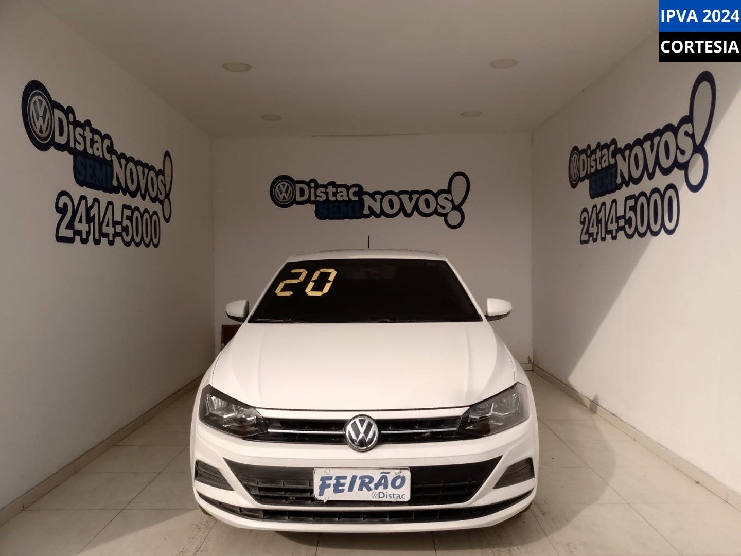 //www.autoline.com.br/carro/volkswagen/virtus-16-16v-flex-4p-automatico/2020/rio-de-janeiro-rj/24186311
