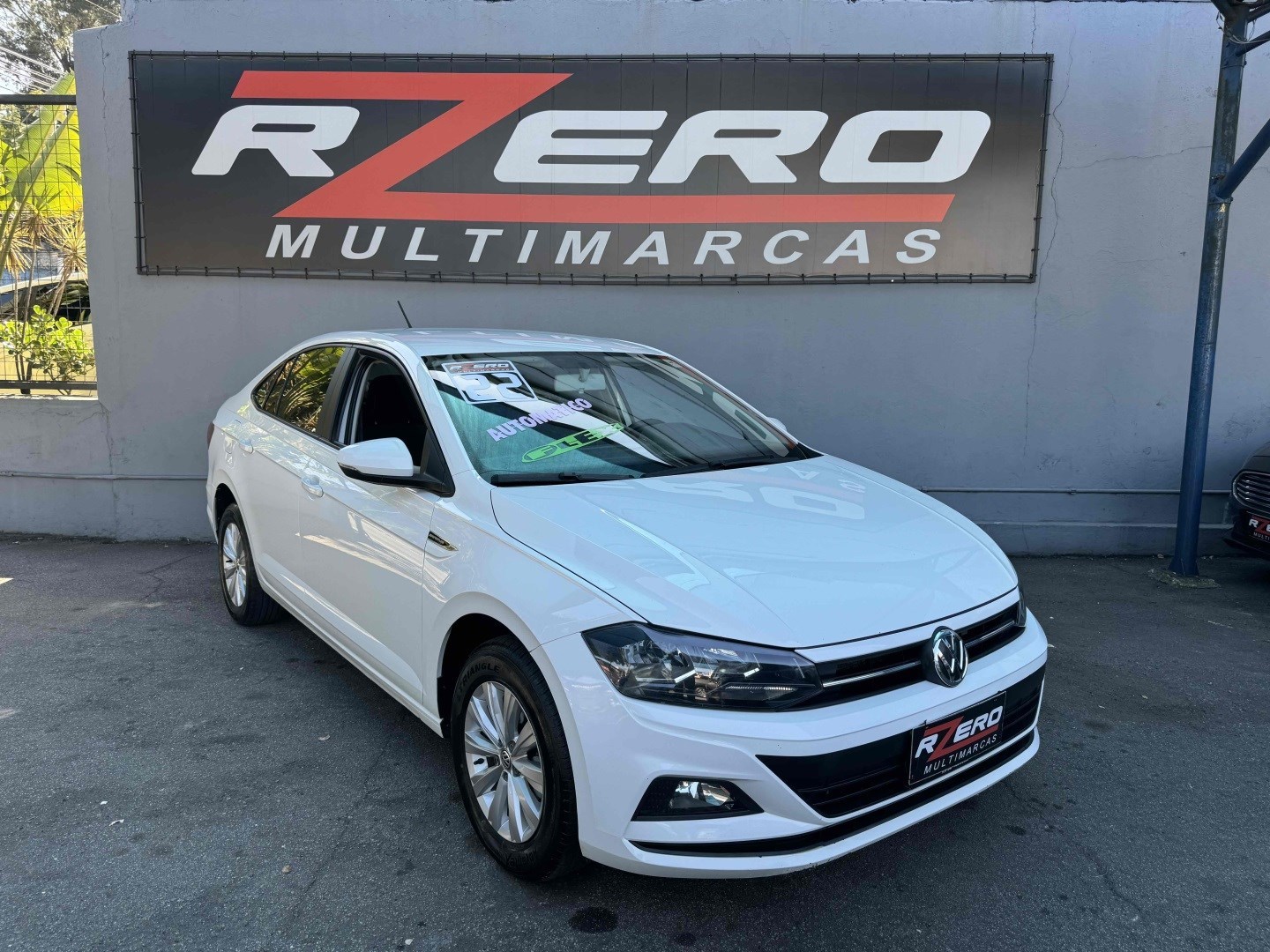 //www.autoline.com.br/carro/volkswagen/virtus-10-200-tsi-comfortline-12v-flex-4p-turbo-auto/2022/sao-paulo-sp/24193874