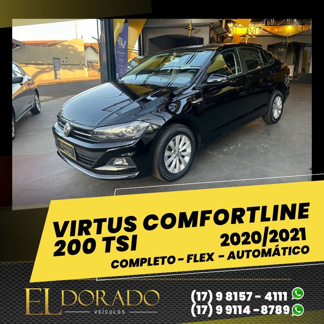 //www.autoline.com.br/carro/volkswagen/virtus-10-200-tsi-comfortline-12v-flex-4p-turbo-auto/2021/bebedouro-sp/24329728